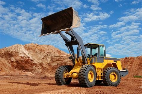 mini excavator rental parkersburg wv|forklift rental parkersburg wv.